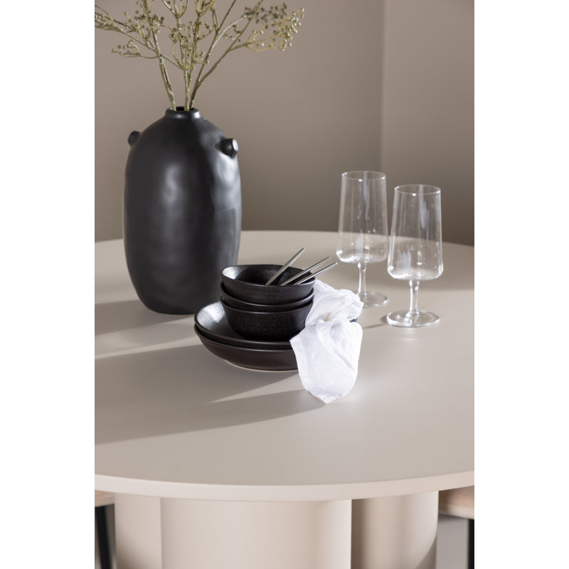Massanutten 4 - Person Dining Set
