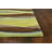 Patillo Hand Tufted Wool Abstract Indoor Rug-409482581