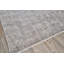 Stone Wash Gazni Abstract Area Rug-124928750