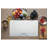 Built-in 36" Electric Cooktop with 5 Burners-48571220