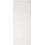 Tapis ivoire en coton lavable à la machine Ivanas-781421641