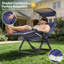 Fauteuil Zero Gravity-2032696243-2040030984