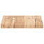 Floating Shelf-177304451
