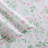 Laura Ashley Kids Cozy Printed Sheet Sets-92295600-85581390