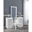 Coiffeuse Seandell Cosper