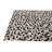 Jack Multi Rug