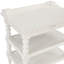 Table de chevet Aria