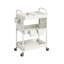Plant Stand