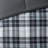 King/ King Comforter With 3m , Soft Touch Fabric Down Alternative , King,-118642804-118642805