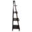 Aramis Ladder Bookcase-2009689037