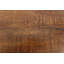Console 4 tiroirs Goldbust