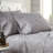 Vilano Choice Floral Microfiber Sheet Set-147910660-148015580
