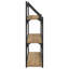 Floating Shelf-587004752-587004756