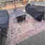 Photos des clients 4 de 4