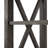 Huckins 47" Console Table-1380044493