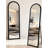 Full Length Mirror Floor Mirror