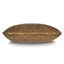 Antiquity Lumbar Pillow Cover & Insert-55245741