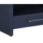 Table de chevet Ceferina-100756767