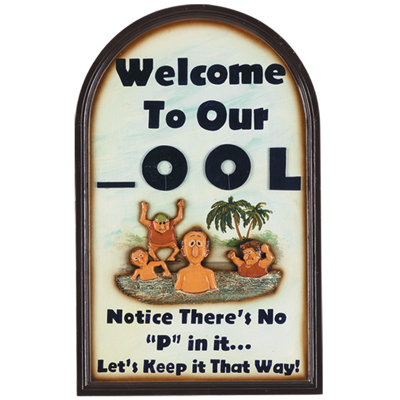 Bienvenue dans notre hôtel