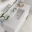 Meuble-lavabo simple l 47,25 po Mantova-98295134-98796710