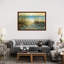 « cannon beach » par julie derice-reproduction d’art sur-49715391-49715394