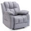 Krikoris Ergonomic Recliner-1415444707-1438139290