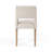 Ermine 19.69'' H Upholstered Side Chair-2082224336