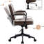 Alizandra Office Chair-1742995115