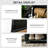 Outsunny Outdoor Deck Box & Shoe Storage-122276358