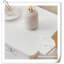 Table de chevet Bryaunna-224715636