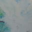 Splashing Rapids Painting