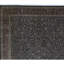 One-of-a-Kind 11'11" X 14'6" Area Rug