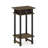 Asid End Table Set with Storage-93317875