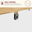 Armoire de rangement 40 po-1688140824