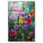 White Frame n'est pas disponible