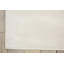 Tapis beige noué à la main Lunar-4649688