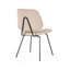 Lynn Upholstered Dining Chair