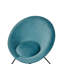 Abigaelle Upholstered Accent Chair-1468686960