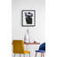 La figure en mouvement n ° 3 par Simona Gocan-598855576