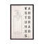 Soap Dispenser Patent Print - Print-1413509070-1440388606
