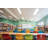 Dimmable Rectangle Flat Panel Ceiling Light