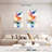 Avery Smoking Glass-108504628