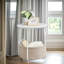 End Table-101575892