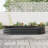 Metal Planter Bed-1370351263