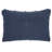 Pillow Cover & Insert-639490306-648248018