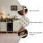 Armoire de rangement intégrée 50 po-1278206561