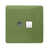 Moss Green