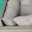 Causeuse d'extérieur avec coussins Ayston-1517608642-1493807066