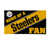 Steelers de Pittsburgh sélectionné
