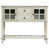 Gris antique est en rupture de stock
